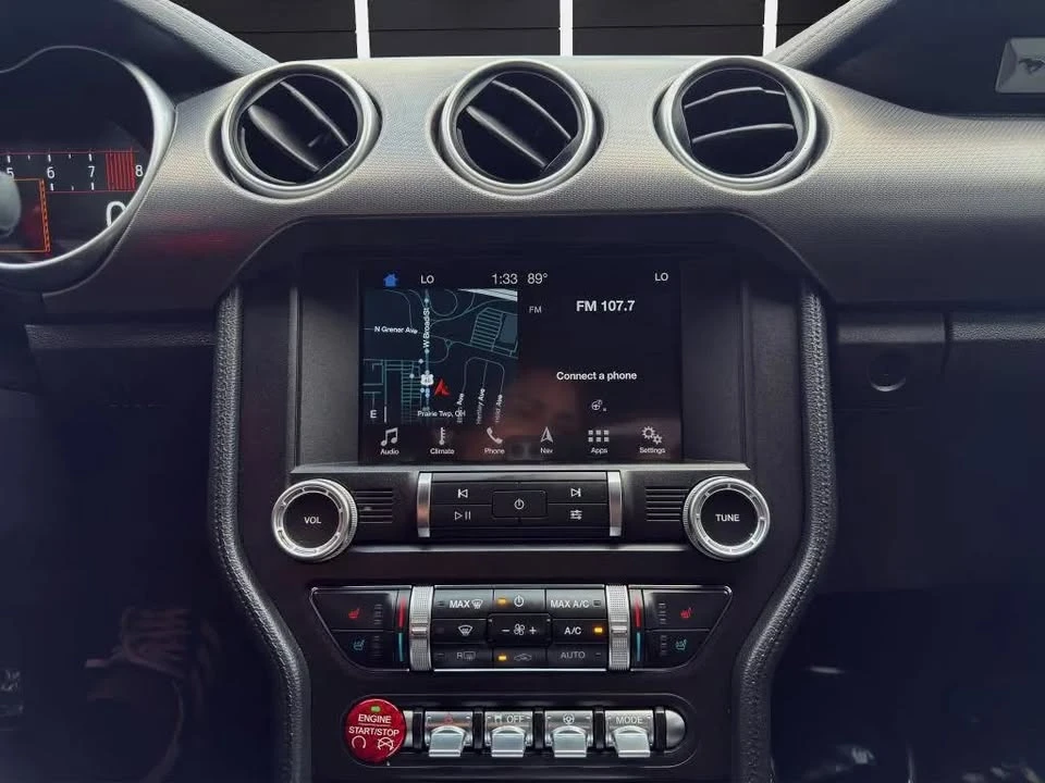2019 Ford S550 Mustang - Image 15 of 18