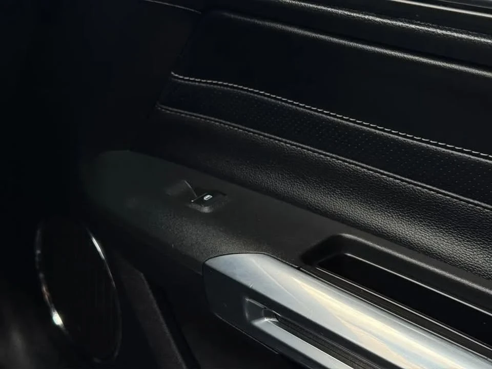 2019 Ford S550 Mustang - Image 12 of 18