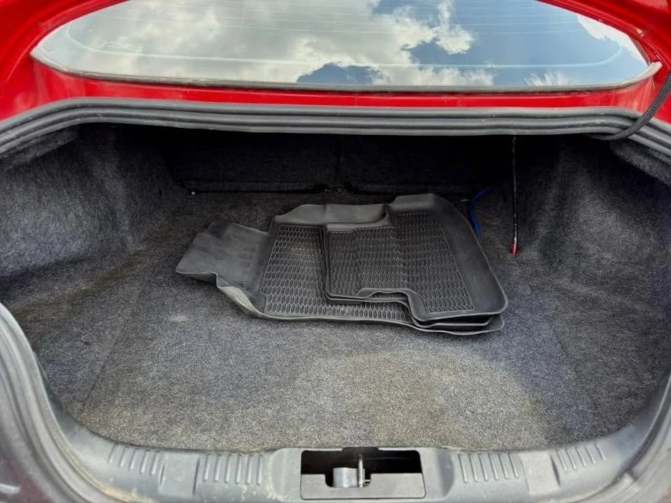 2019 Ford S550 Mustang - Image 18 of 18