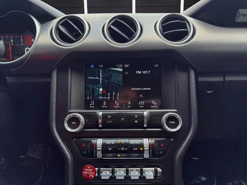 2019 Ford S550 Mustang - Image 14 of 18