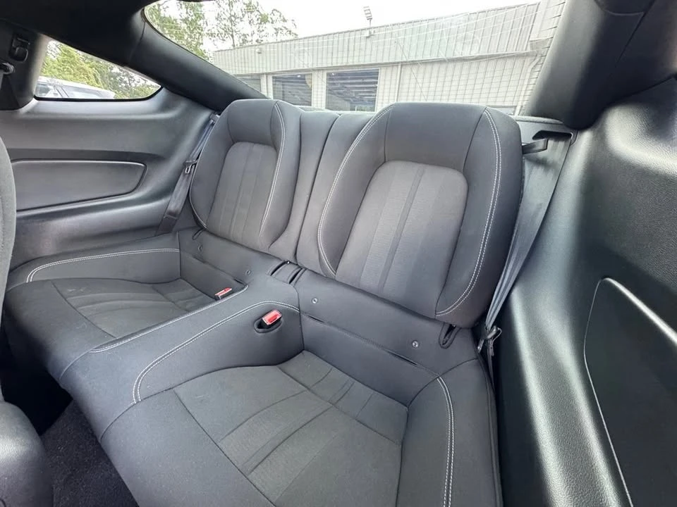 2019 Ford S550 Mustang - Image 11 of 12