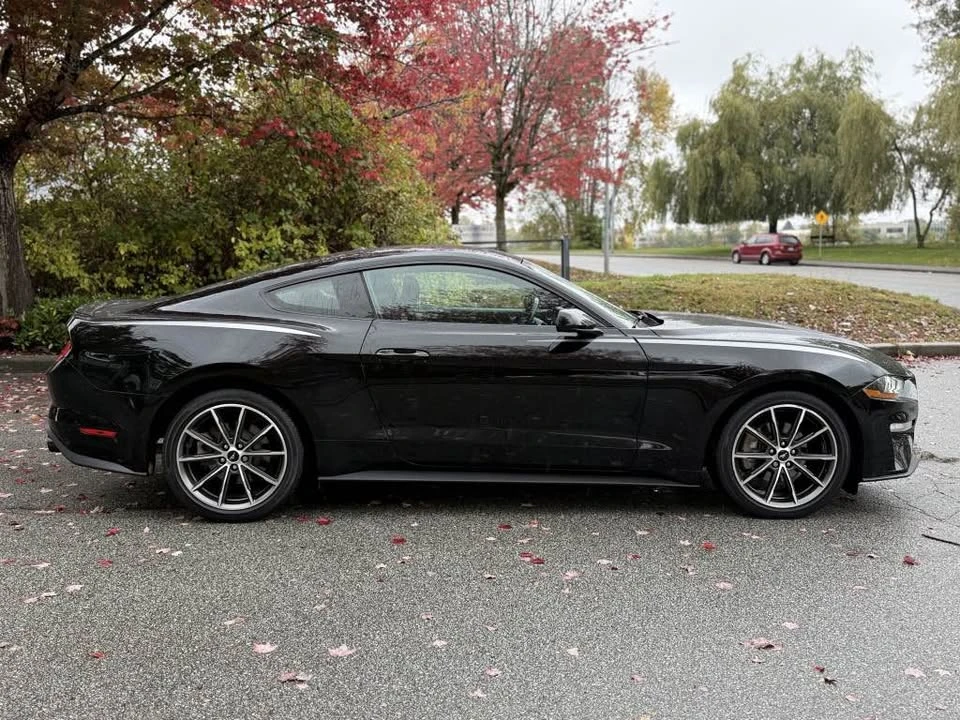 2019 Ford S550 Mustang - Image 3 of 13