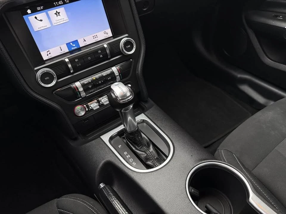 2019 Ford S550 Mustang - Image 12 of 13