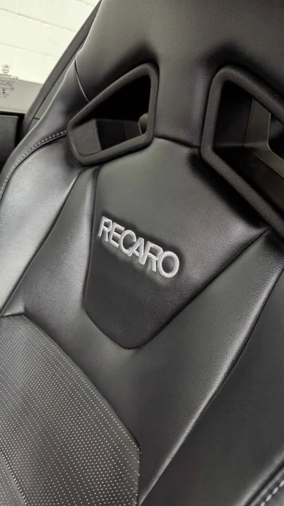 2019 Ford S550 Mustang - Image 6 of 13