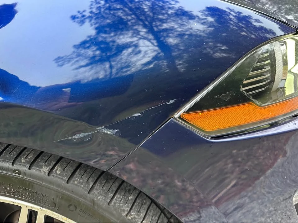 2019 Ford S550 Mustang - Image 12 of 18
