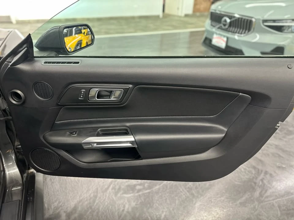 2019 Ford S550 Mustang - Image 11 of 15