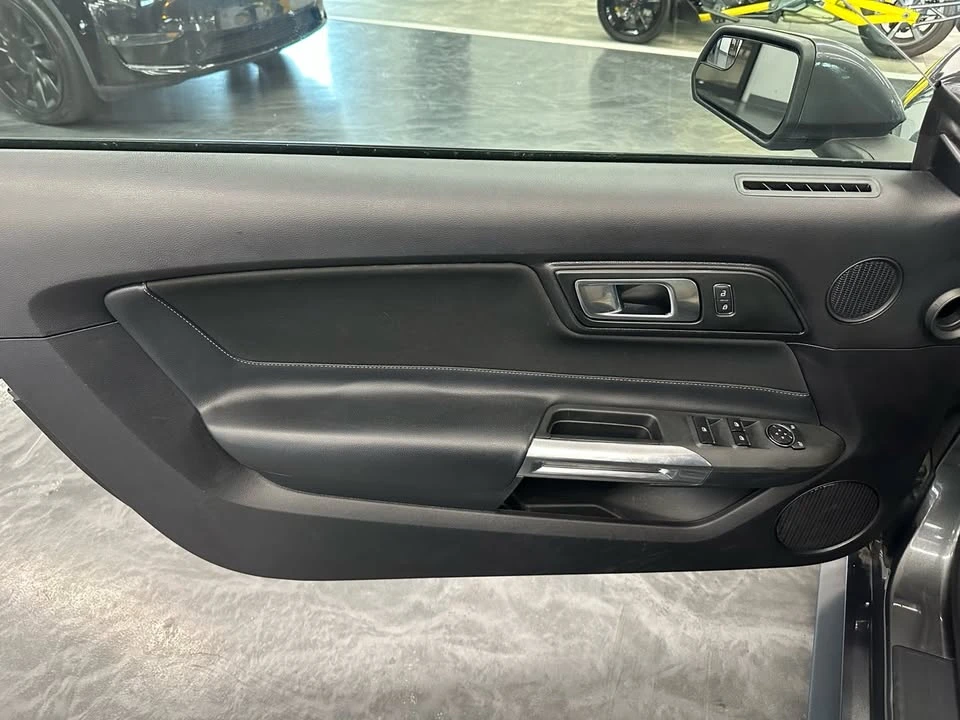 2019 Ford S550 Mustang - Image 12 of 15
