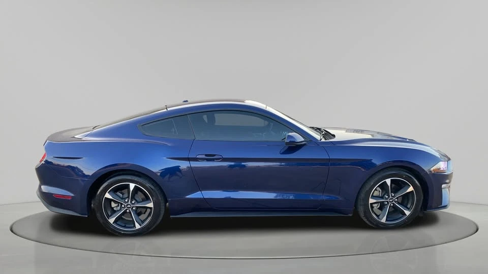 2019 Ford S550 Mustang - Image 6 of 19