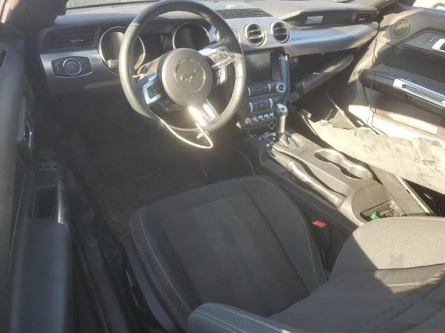 2019 Ford S550 Mustang - Image 3 of 8