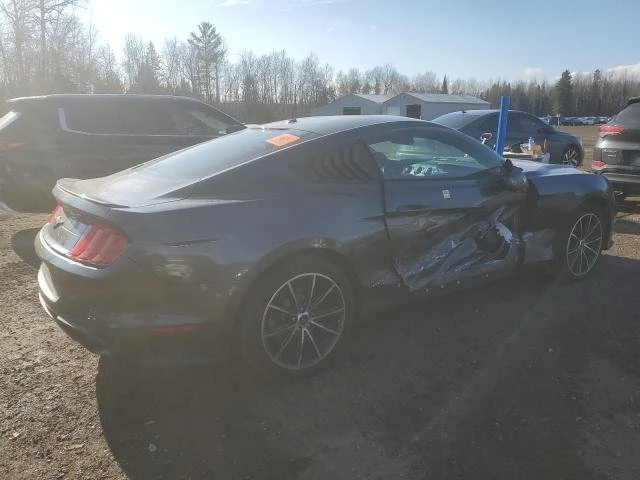 2019 Ford S550 Mustang - Image 6 of 8