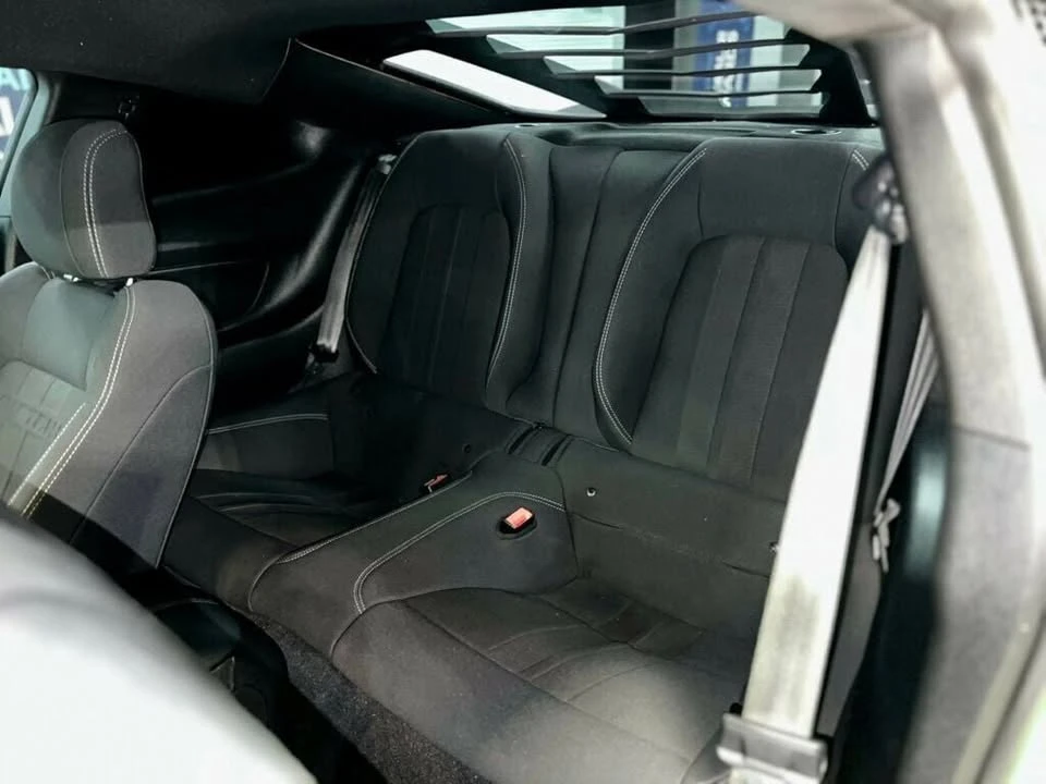 2019 Ford S550 Mustang - Image 13 of 20