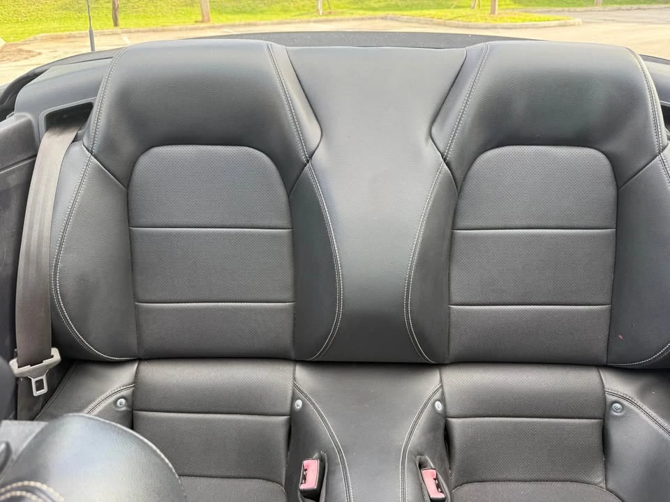 2019 Ford S550 Mustang - Image 13 of 13