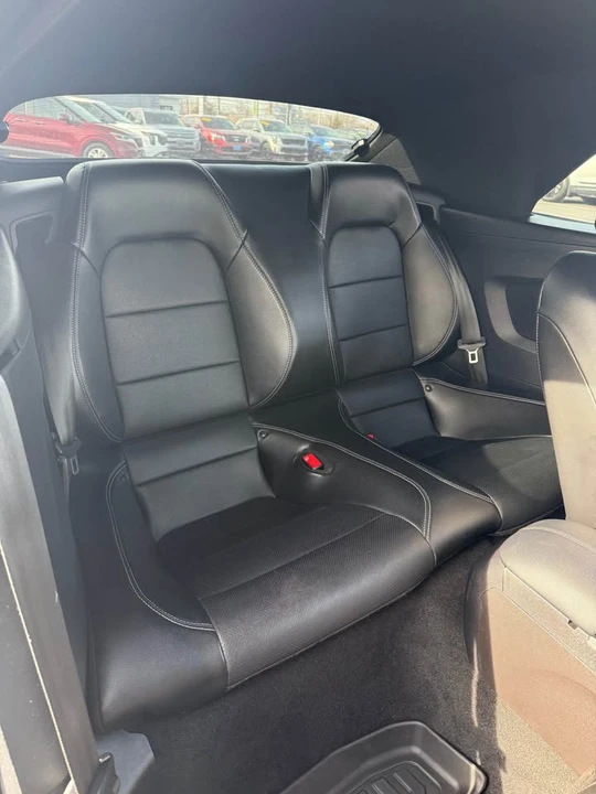 2019 Ford S550 Mustang - Image 8 of 13