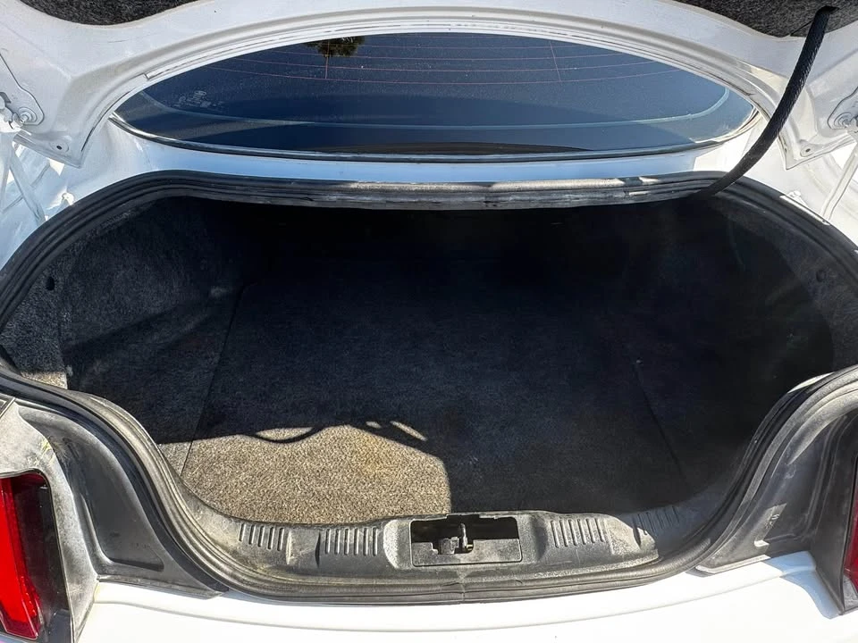 2019 Ford S550 Mustang - Image 15 of 17
