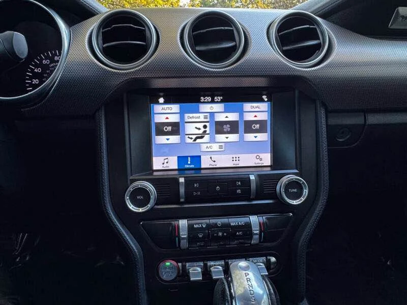 2019 Ford S550 Mustang - Image 17 of 18