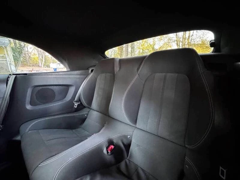 2019 Ford S550 Mustang - Image 13 of 18