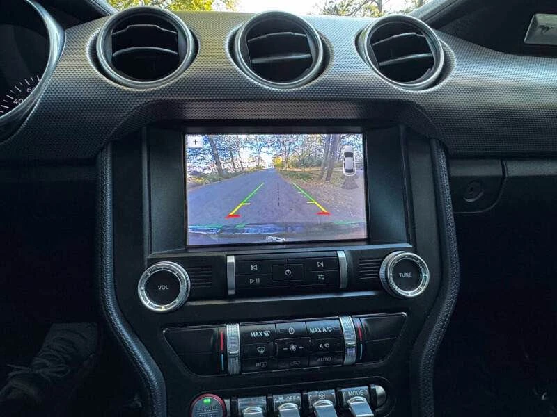2019 Ford S550 Mustang - Image 18 of 18