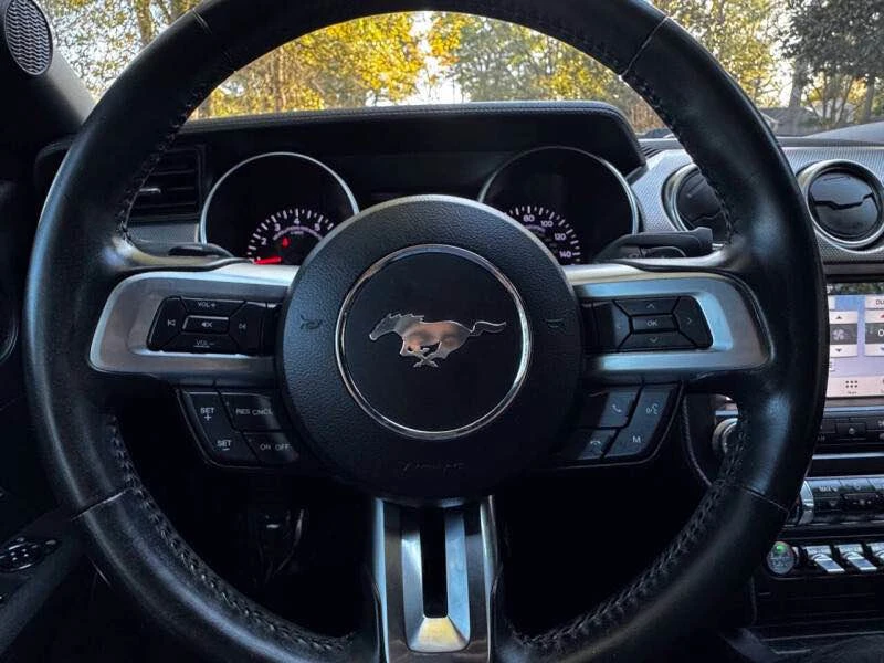 2019 Ford S550 Mustang - Image 15 of 18