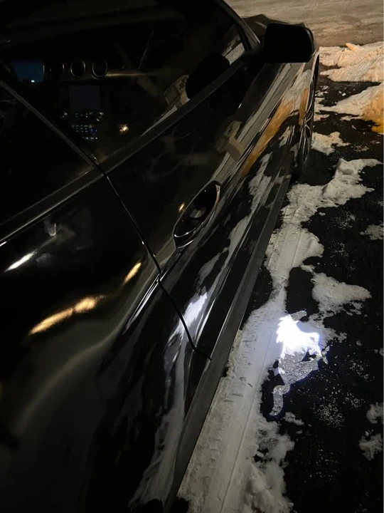 2019 Ford S550 Mustang - Image 15 of 19