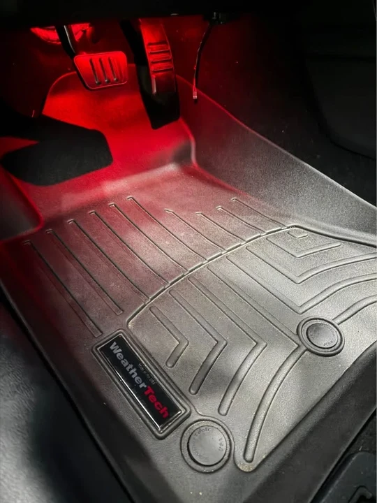 2019 Ford S550 Mustang - Image 10 of 10