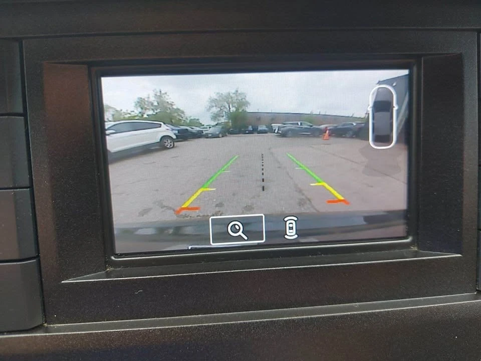 2019 Ford S550 Mustang - Image 11 of 11