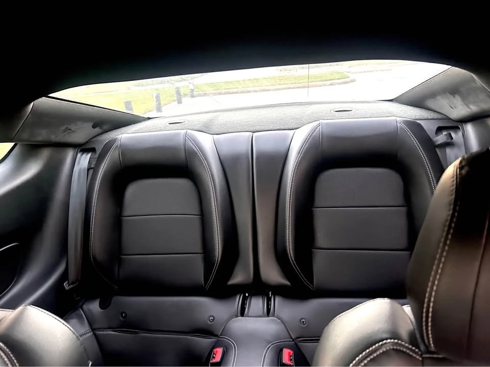 2019 Ford S550 Mustang - Image 13 of 17