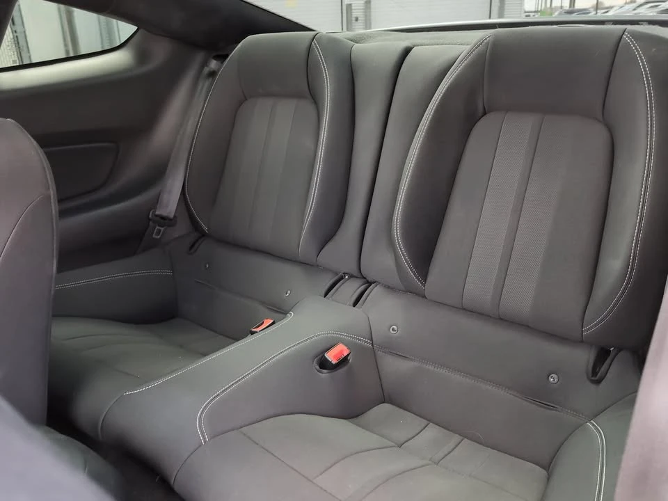 2019 Ford S550 Mustang GT - Image 13 of 17
