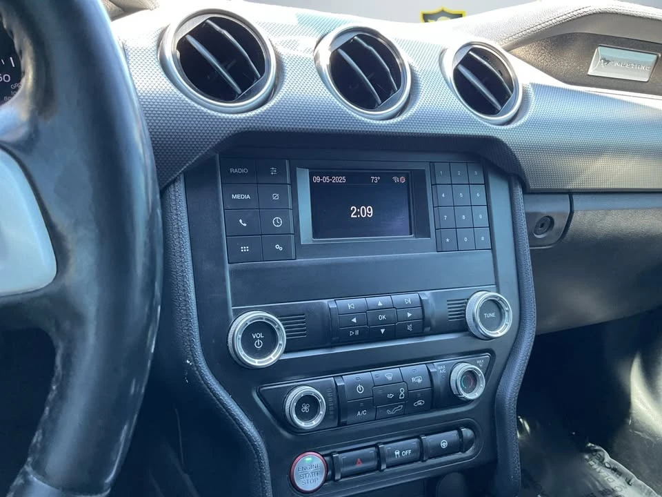 2019 Ford S550 Mustang - Image 14 of 20
