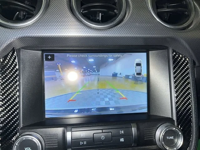 2019 Ford S550 Mustang - Image 18 of 20