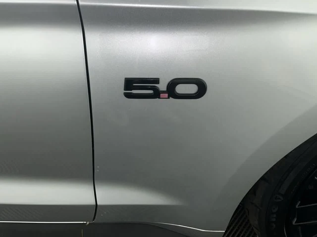2019 Ford S550 Mustang - Image 11 of 20