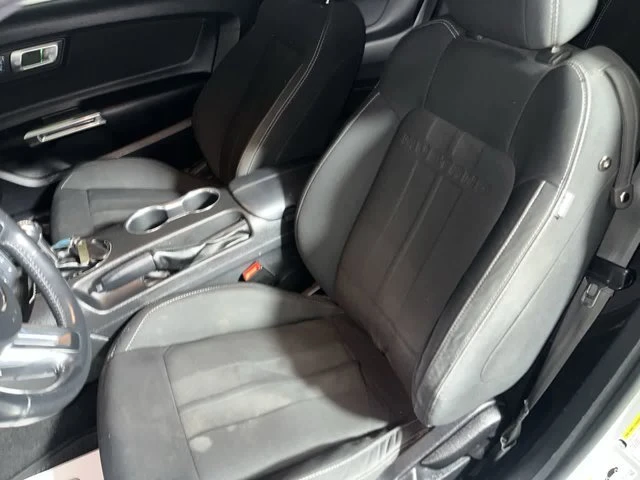 2019 Ford S550 Mustang - Image 14 of 20