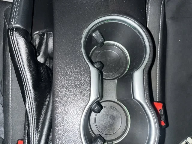 2019 Ford S550 Mustang - Image 20 of 20