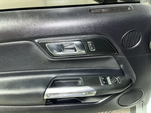 2019 Ford S550 Mustang - Image 12 of 20