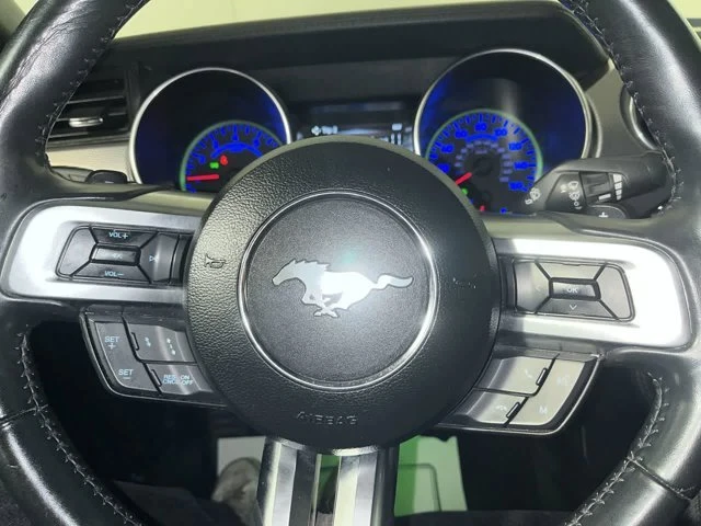 2019 Ford S550 Mustang - Image 15 of 20