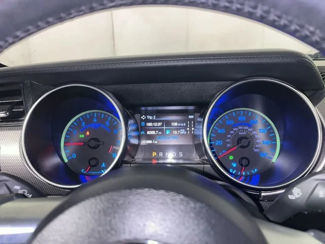 2019 Ford S550 Mustang - Image 16 of 20