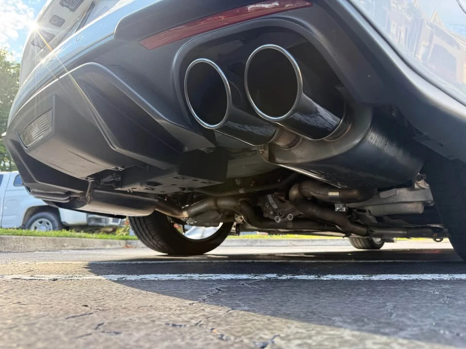 2019 Ford S550 Mustang - Image 6 of 18