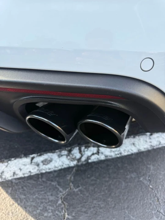 2019 Ford S550 Mustang - Image 5 of 18