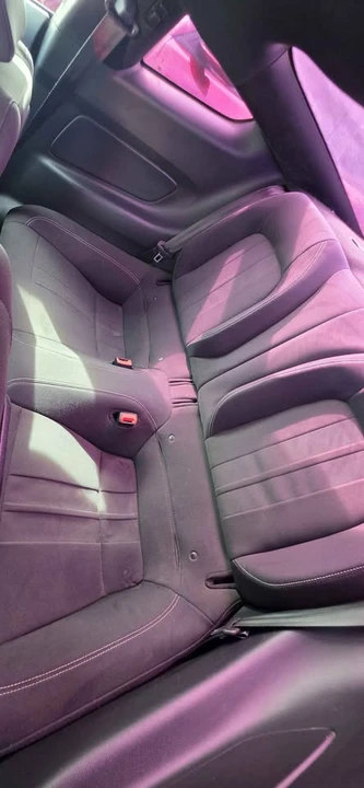 2019 Ford S550 Mustang - Image 12 of 14