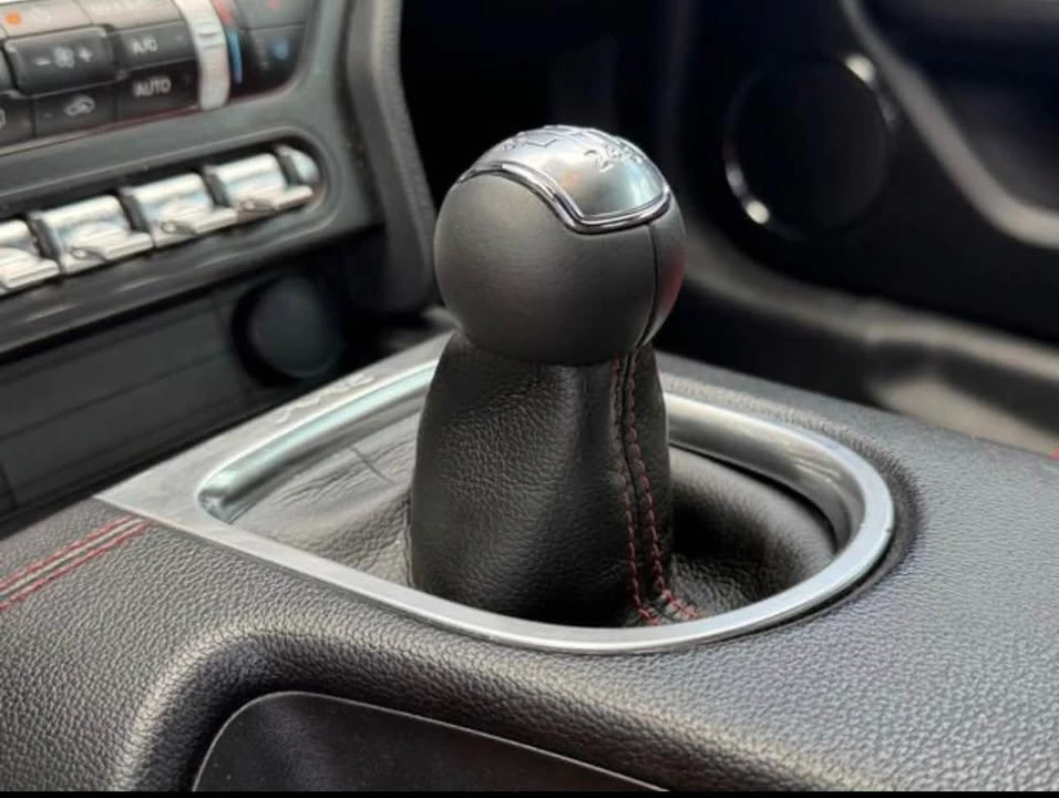 2019 Ford S550 Mustang - Image 9 of 10