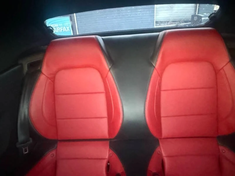 2019 Ford S550 Mustang - Image 16 of 17