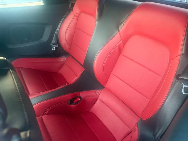 2019 Ford S550 Mustang - Image 17 of 17