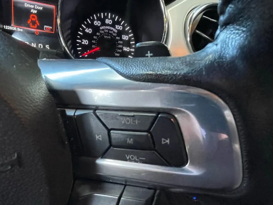 2019 Ford S550 Mustang - Image 15 of 20