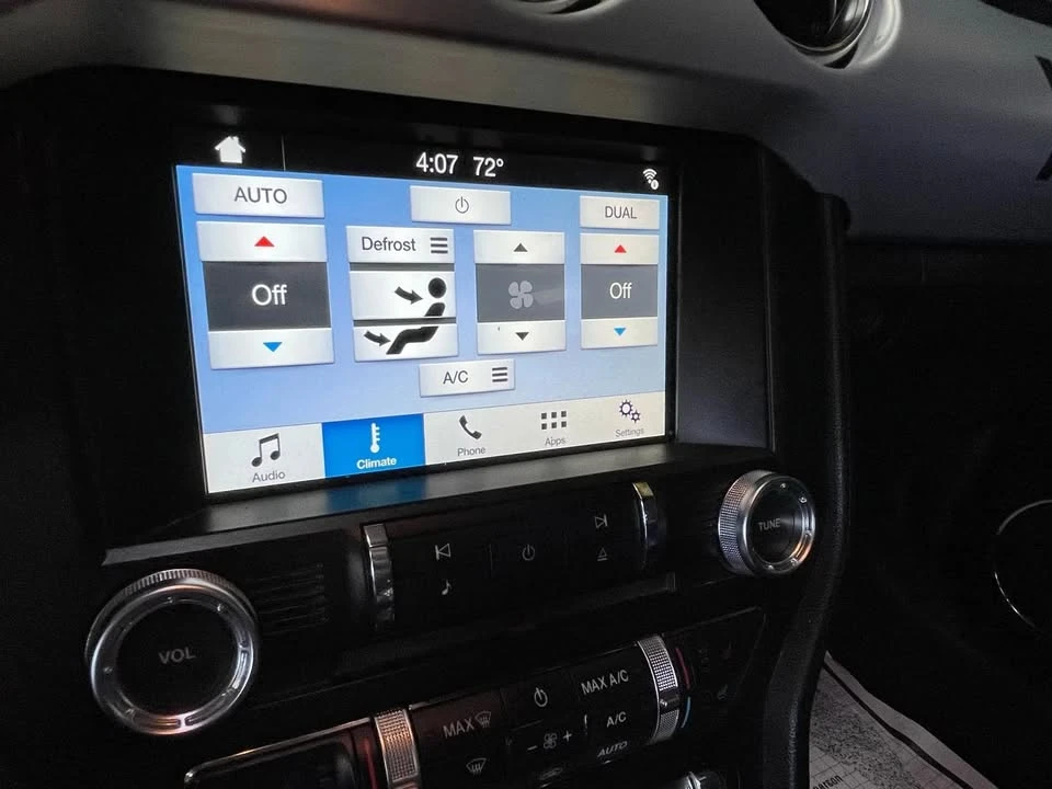 2019 Ford S550 Mustang - Image 14 of 20