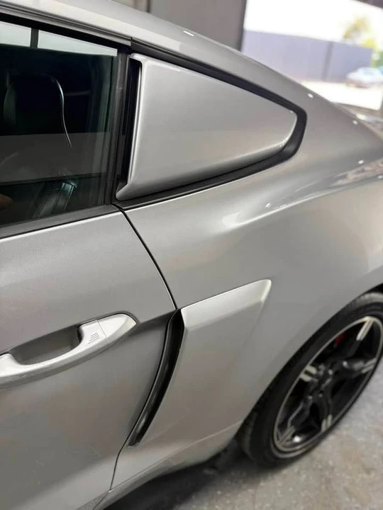 2019 Ford S550 Mustang - Image 17 of 20