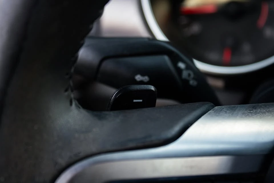 2019 Ford S550 Mustang - Image 17 of 20