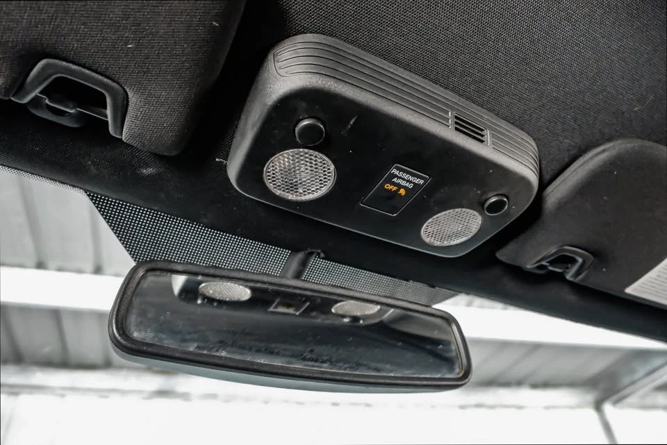 2019 Ford S550 Mustang - Image 18 of 20