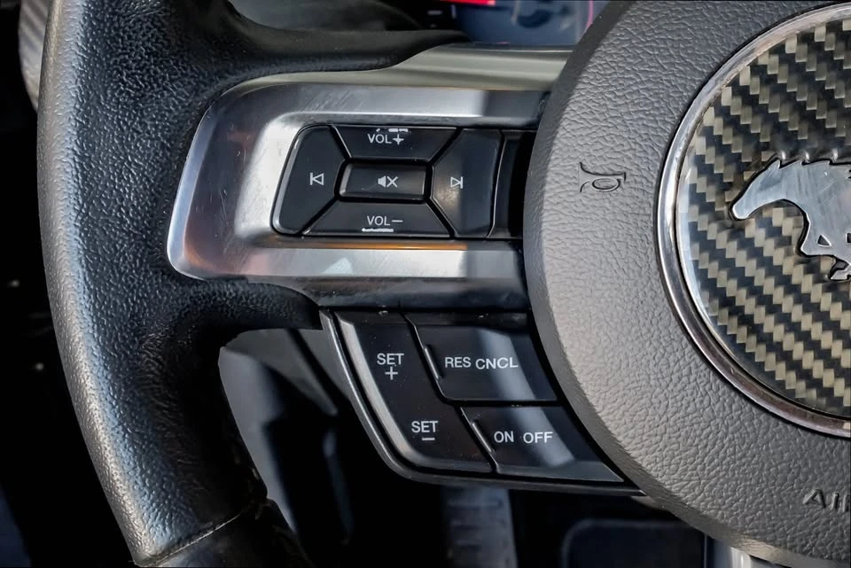 2019 Ford S550 Mustang - Image 14 of 20