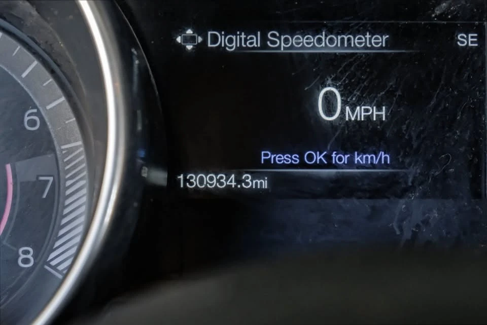 2019 Ford S550 Mustang - Image 17 of 20