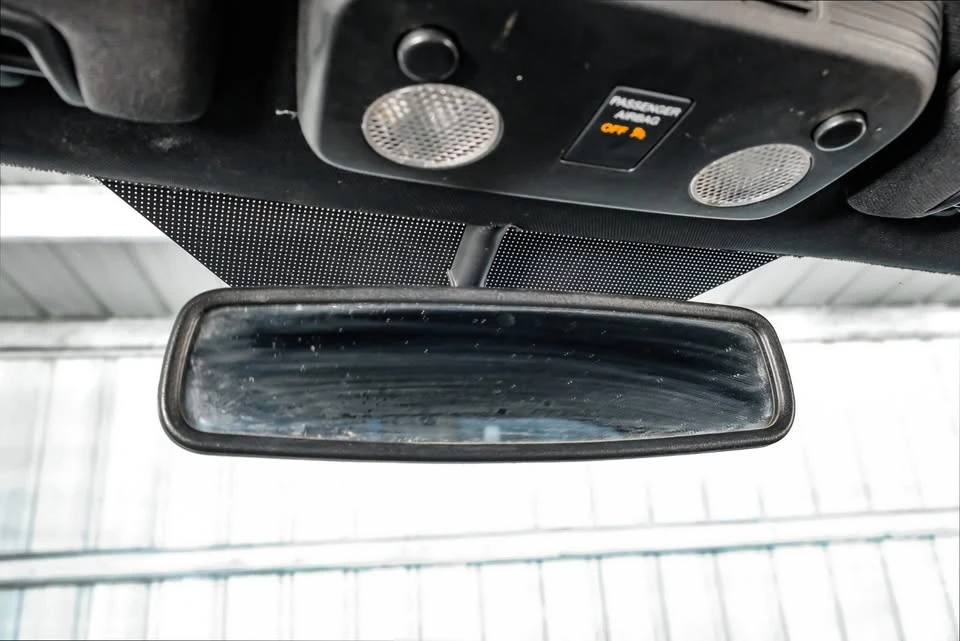 2019 Ford S550 Mustang - Image 19 of 20