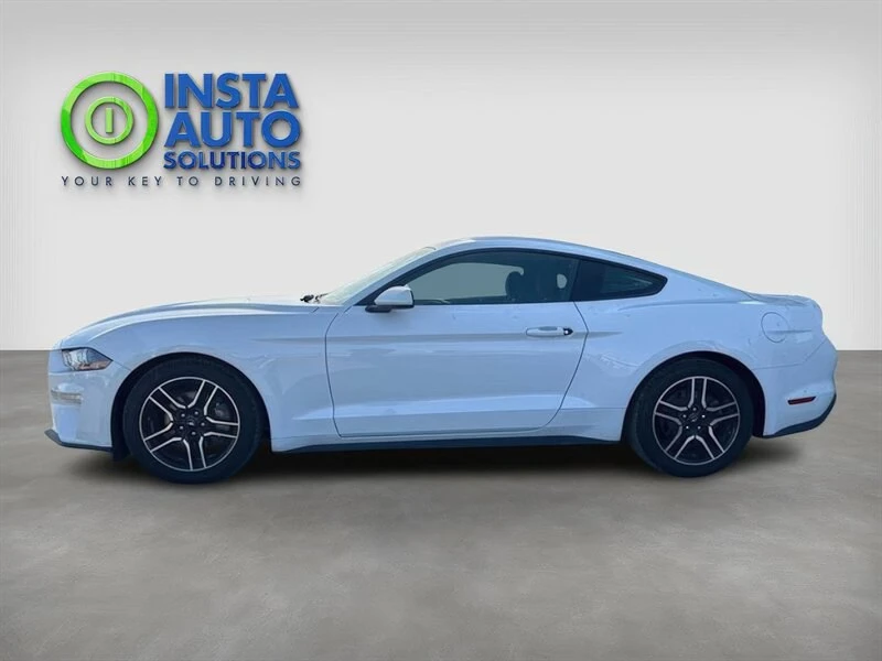 2019 Ford S550 Mustang - Image 5 of 12